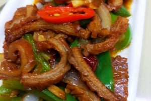 介绍一款“网上卖的麻将挂真的好使吗”太坑人了,真的有挂