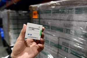 福建泉州新增本土确诊4例.福建泉州确诊新型肺炎病例名单