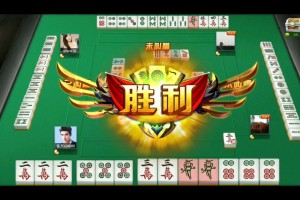 今日实测“贵阳捉鸡免费开挂怎么开”详细分享开挂