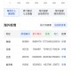 新疆增1本土确诊:此前感染者丈夫.新疆新增本土确诊