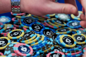 给大家科普一下“aapoker辅助器是真的吗”分享装挂详细步