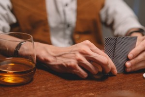 分享科普“德州wepoker透视挂”分享装挂详细步