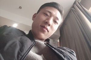 揭秘“盼盼十三张可以开挂吗”(原来真的有挂)