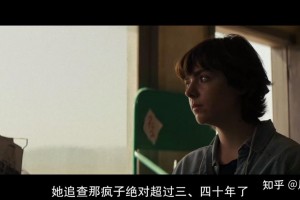 今日热议“为什么玩德州不怕发牌作弊”原来真实可以装挂