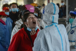 杭州新增9例本土确诊病例︰(杭州新增11例)