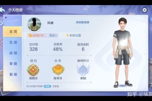 专业讨论“斗地主地主胜率”原来真的有挂