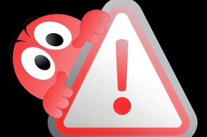 【广州新增1例本土确诊/广州新增1例本土确诊多少例】