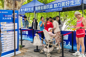 玩家点评“wepoker德扑之星辅助透视”(原来真的有挂)