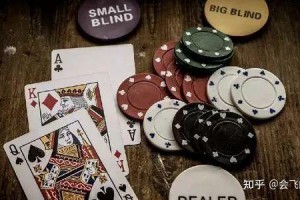 实测教程“hhpoker德扑圈开挂透视辅助软件”开挂通用版（必备神器）