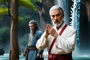 玩家热议“wepokerplus挂先试用后付款”确实是有挂