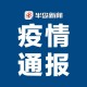 【辽宁新增4例本土确诊在沈阳/辽宁新增2例本土新冠肺炎确诊病例,均为沈阳市报告】
