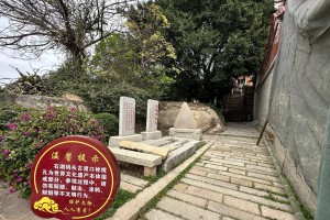 分析必看“福建十三水有没有挂”实际有挂