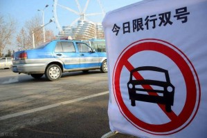 【北京限号2020最新限号12月/北京新一轮限号12月】