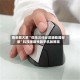 我来教大家“微乐三代必赢辅助器安装”科技辅助神器手机版教程