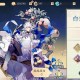 玩家攻略宝典“余干中至麻将外卦神器下载安装”分享装挂技巧步骤