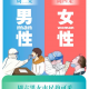 「多地优化核酸检测要求」〃地方核酸政策