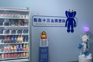 玩家攻略“新聚友麻将挂了会被别人看到吗”太坑人了,真的有挂