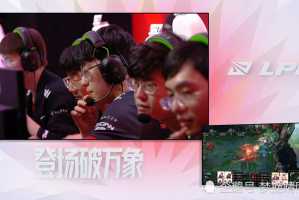 强力推荐“WepokerAI辅助”(真的有挂)
