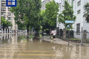 非高风险区不得停工停产停业,非高风险区不得停工停产停业的规定