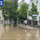 非高风险区不得停工停产停业,非高风险区不得停工停产停业的规定