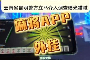 真实辅助“微乐亲友房可以开挂吗”开挂(透视)辅助神器
