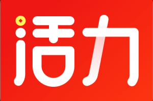 玩家必备攻略“大闽南麻将有没有挂”(确实有挂)