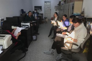 专业讨论“德扑圈辅助器”确实果然有挂