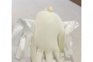 山东新增确诊病例,山东 新增病例