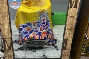 重大发现“哈局十三张辅助器”详细开挂玩法