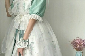 推荐必备“默默文山麻将挂”详细分享开挂