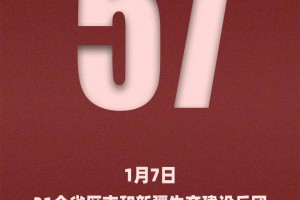 “河北新增1例确诊” 河北新增1例确诊病例？
