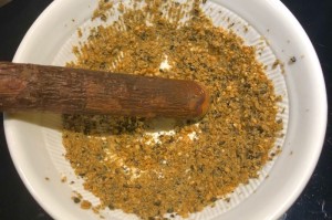 玩家点评“德州河底7张ous胜率”原来真的有挂