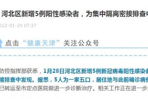 【宿迁新增3例新冠阳性人员/宿迁市新增一例】