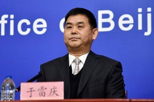 「进京无核酸证明将被劝返?假的」〃北京进京没有核酸检测劝返