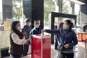「图解157名病例轨迹」〃图解157名病例轨迹是什么