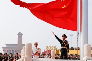 进出京最新规定︰(进出京最新规定政策80周年)