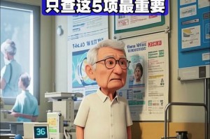 重磅揭秘“wepoker线上发牌规律”的确是有挂