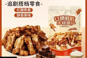 推荐必备“德扑aa胜率”(确实真的有挂)