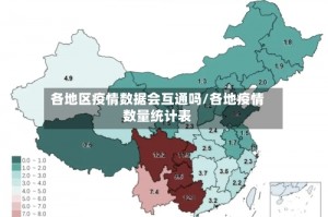 中国疫情最新分布图-中国疫情最新分布图