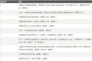 教程解析“攸县闲逸碰胡作弊软件下载”附开挂脚本详细步骤