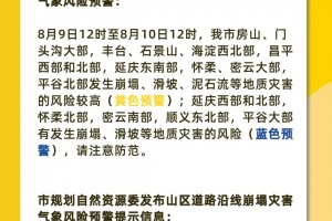 【北京新增疫情最新消息今天/北京新增最新情况】