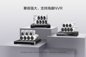必备科技“Wepoker挂先试用后付款的规则是什么”了解开挂过程