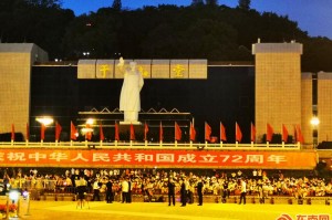 今日实测“榕城510k开挂辅助软件”挂辅助教程