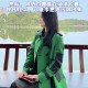 我来教教大家“新迅奇麻将开挂方法视频”外卦神器下载安装