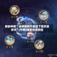 玩家必读“广东雀神麻将挂怎么用”开挂神器安装下载