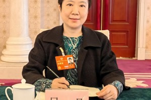 「上海疫情防控」〃上海疫情防控吴凡
