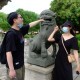 玩家必读“开心泉州麻将有人用挂吗”必赢神器通用版
