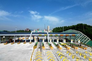 真实辅助“微乐湖南麻将小程序必赢神器免费”开挂科技辅助神器手机