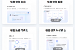 实测分析“哈哈长沙麻将有没有挂”了解开挂过程