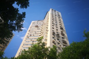 【西罗园一区疫情/西罗园疫情2021年的】